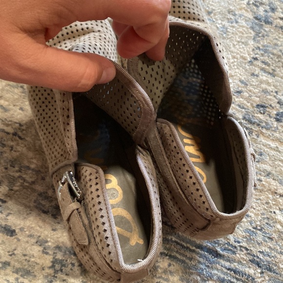 Sam Edelman Bootie - Picture 5 of 6